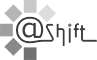 atshift